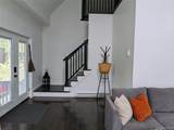 1227 Gulf Road - Photo 14