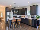 1227 Gulf Road - Photo 16
