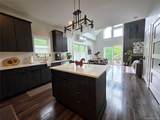 1227 Gulf Road - Photo 17