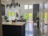 1227 Gulf Road - Photo 18