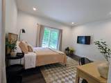 1227 Gulf Road - Photo 20