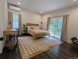 1227 Gulf Road - Photo 21