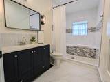 1227 Gulf Road - Photo 22