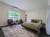 1227 Gulf Road - Photo 23