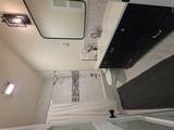 1227 Gulf Road - Photo 24
