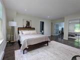 1227 Gulf Road - Photo 26