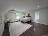 1227 Gulf Road - Photo 27