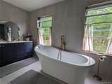 1227 Gulf Road - Photo 29