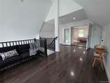 1227 Gulf Road - Photo 30