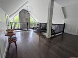 1227 Gulf Road - Photo 31