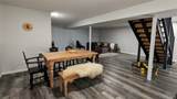 1227 Gulf Road - Photo 34