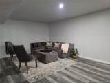 1227 Gulf Road - Photo 35