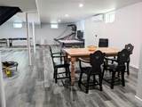 1227 Gulf Road - Photo 36
