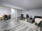 1227 Gulf Road - Photo 38