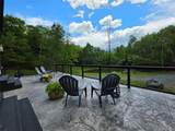 1227 Gulf Road - Photo 39