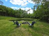 1227 Gulf Road - Photo 40