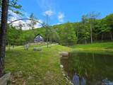 1227 Gulf Road - Photo 5