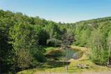 1227 Gulf Road - Photo 42