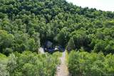 1227 Gulf Road - Photo 43
