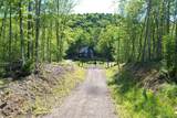 1227 Gulf Road - Photo 45
