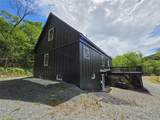 1227 Gulf Road - Photo 46
