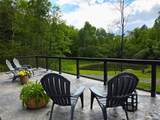 1227 Gulf Road - Photo 6