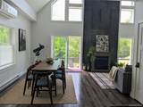 1227 Gulf Road - Photo 7