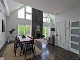 1227 Gulf Road - Photo 8