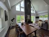 1227 Gulf Road - Photo 9