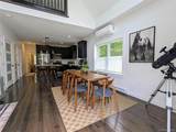 1227 Gulf Road - Photo 10