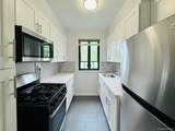 1680 Metropolitan Avenue - Photo 1