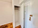 1680 Metropolitan Avenue - Photo 2