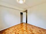 1680 Metropolitan Avenue - Photo 11