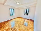 1680 Metropolitan Avenue - Photo 12