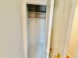 1680 Metropolitan Avenue - Photo 13