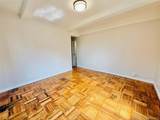 1680 Metropolitan Avenue - Photo 14