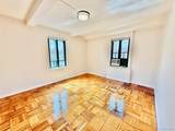 1680 Metropolitan Avenue - Photo 15