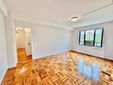 1680 Metropolitan Avenue - Photo 4