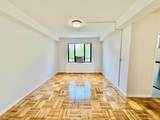 1680 Metropolitan Avenue - Photo 5