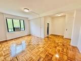 1680 Metropolitan Avenue - Photo 6