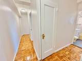 1680 Metropolitan Avenue - Photo 7