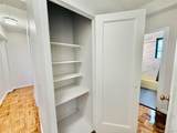 1680 Metropolitan Avenue - Photo 8