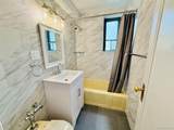 1680 Metropolitan Avenue - Photo 9