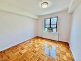 1680 Metropolitan Avenue - Photo 10