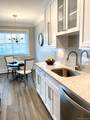 9 Williams Boulevard - Photo 2