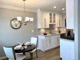 9 Williams Boulevard - Photo 3