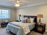 9 Williams Boulevard - Photo 4