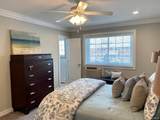 9 Williams Boulevard - Photo 5