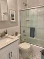 9 Williams Boulevard - Photo 6