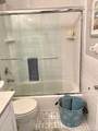 9 Williams Boulevard - Photo 7